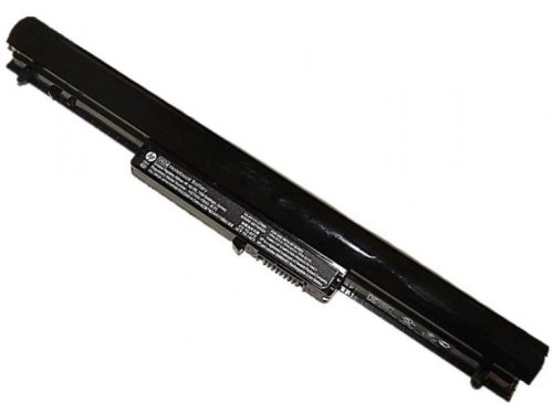 Orginal 8 Zellen HP Pavilion 15-B103sg 15-b104sg Ultrabook Akku