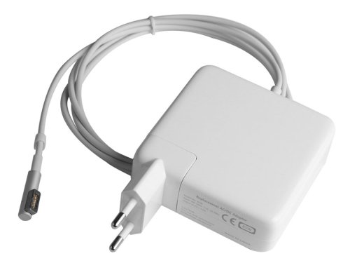 Netzteil für 85W Apple A1343 Magsafe 1 [DENS-Magsafe-1-85W-18.5V-4.6A-12]