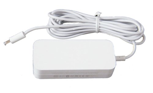 22W Apple A1202 Netzteil Ladegerät