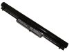 Orginal 8 Zellen HP Pavilion 14 14-c000 Chromebook Akku