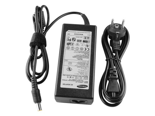 14V 4.5A 63W Samsung TC240 TS240C LF24NSBTBN/XY Notebook Netzteil
