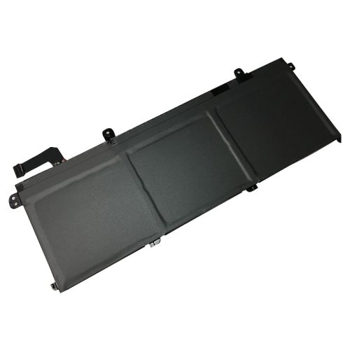 Original 4372mAh Akku für Lenovo ThinkPad P14s Gen 2 20VX 20VY