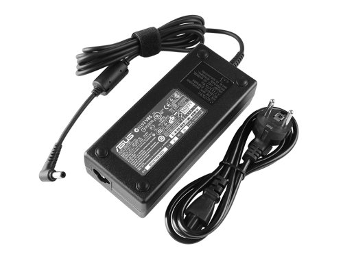 Original 19V 6.32A 120W Asus Netzteil Ladegerät 5.5mm * 2.5mm [DENS-Asus-19V-6.32A-5.5-2.5mm]