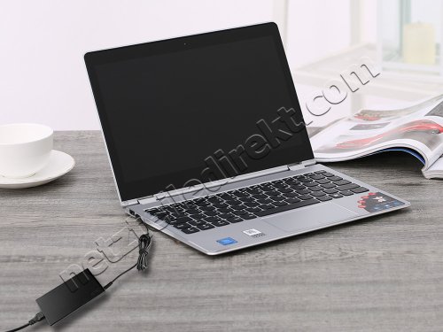 135w Acer Nitro 5 AN515-51-74MN Netzteil Ladegerät