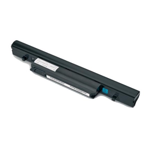 6-Zellen Toshiba Satellite R850-153 R850-15c Akku