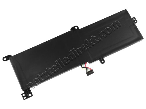 Original 4610mAh 35Wh Lenovo V145-15AST Akku