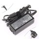 40W Bose SoundLink 414255 301141 Netzteil