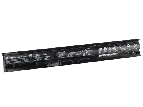 Original 41Whr HP ProBook 450 G2 HSTNN-C82C Akku