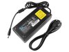 15V 6A 90W Panasonic CF-F9KWH022M Notebook Netzteil