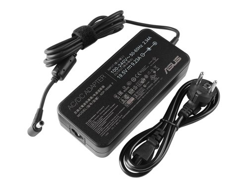 Original 180W Asus ProArt StudioBook Pro 17 W700G3T Netzteil + Kabel
