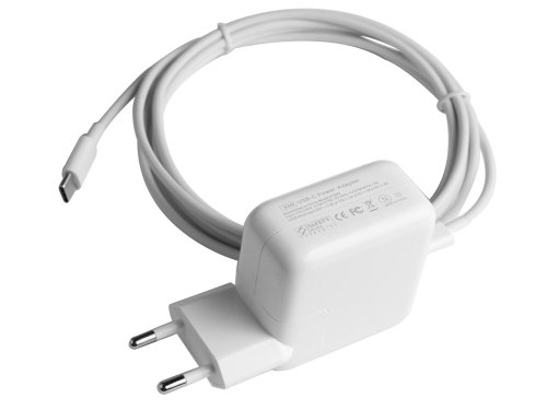 30w Apple A1652 Netzteil Ladegerät