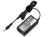 65W LG U560-KH50K U560-KH5SK Netzteil