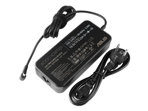 Original 180W 19.5V 9.23A Asus Zen Aio Pro Z240ICGT-GJ013X Netzteil
