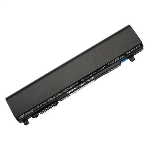 5800mAh 6 Zellen Toshiba Portege R30-A Akku