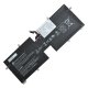 Original HP Spectre XT TouchSmart Ultrabook 15-4000ee 15-4000eg Akku