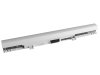 Original 2800mAh 45Whr Toshiba Satellite C50-B-13N C50-B Akku