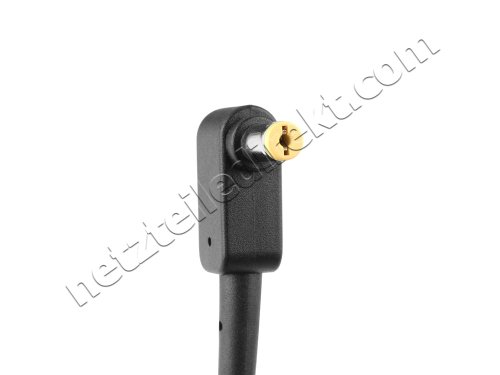 Original 65W Acer PA-1650-86AW Netzteil Ladegerät + Kabel
