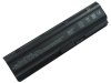 9 Zellen HP 2000-2d39WM 2000-2d49WM 2000-2d55NR Akku