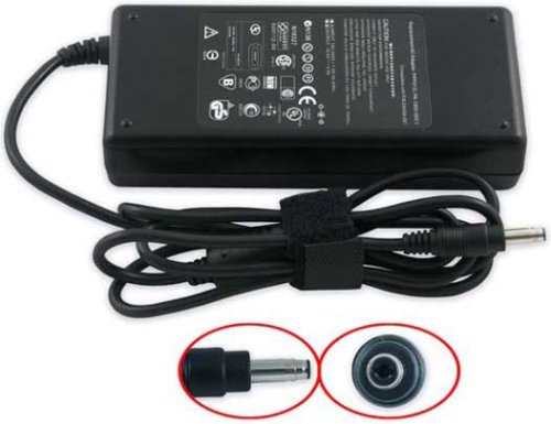 90W 19V 4.74A LG R310-G.APS1A9 Notebook Netzteil