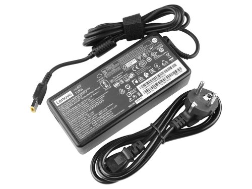 135W lenovo IdeaCentre Flex 20 Dual-Modus-Desktop Netzteil