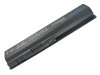 62Whr 6 Zellen HP MC06 Akku