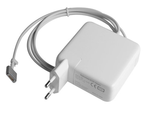 Netzteil für 85W Apple A1424 Magsafe 2