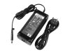 150W HP TouchSmart 310-1110es 310-1110fr Netzteil