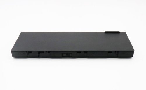 Original 8000mAh 90Wh 9-Zellen Lenovo ThinkPad P51 20HH 20HJ Akku