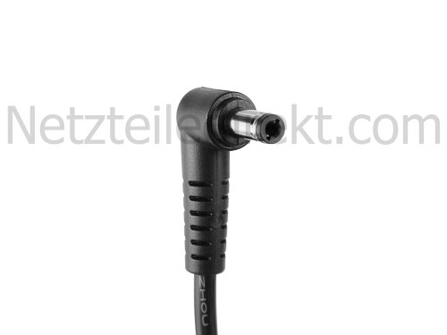 19V 4.74A 90W Medion Akoya P6625 Notebook Netzteil