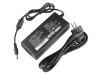 36W Fujitsu FSP036-RAC 90CF8570010 Netzteil