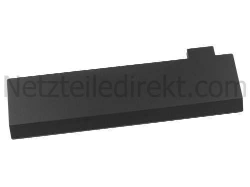 Original 2100mAh 24Wh 3-Zellen Lenovo ThinkPad P52s 20LB000JGE Akku