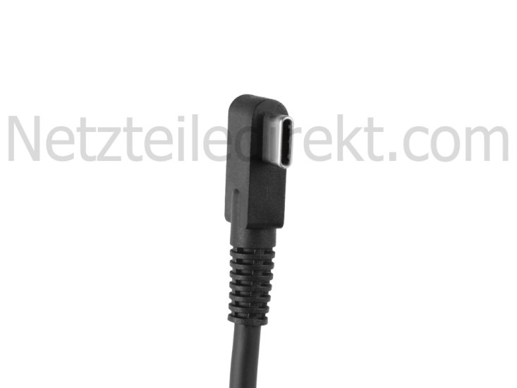 45w Acer Aspire Switch 12S SW7-272-M3UK Netzteil Ladegerät - zum Schließen ins Bild klicken