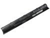 Akku HP 800050-001 41Whr