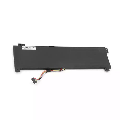 Original 4000mAh 30Wh Akku für Lenovo V130-15IKB 81HN00XAGE