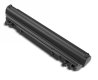 9 Zellen Toshiba Tecra R940-1CV Akku