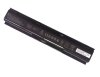 73Wh 8 Zellen HP ProBook 4740s Akku