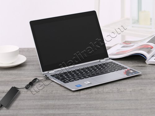 135W Lenovo Y50 Touch GTX860M 4K Laptop Netzteil