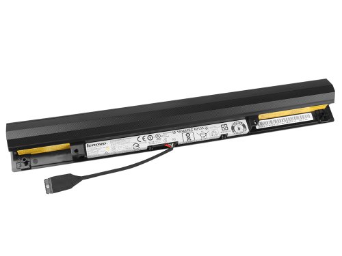 Original 32Wh 2200mAh 4-Zellen Lenovo IdeaPad 110-17IKB 80VK Akku