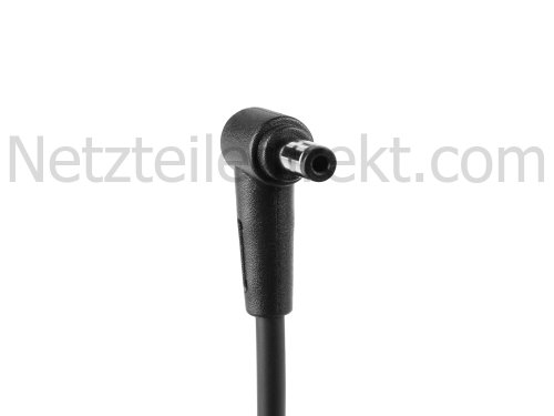 200W Clevo P651RG-G P651RG Netzteil Ladegerät + Ladekabel