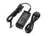 40W LG U460-G.BG51P1 U460-KH5DK U460-KH50K Netzteil