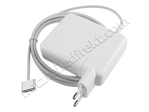 140W USB-C Apple MacBook Pro 16-inch 2023 G1782 Netzteil Ladegerät + Magsafe 3 Kabel