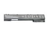 HP E7U26AA HSTNN-IB4I HSTNN-IB4H HSTNN-C76C HSTNN-C77C Akku