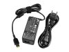 Original 45w Lenovo ThinkPad USB 3.0 Basic Dock 40AA0045WW Netzteil