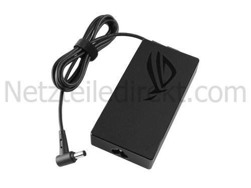 Original 150W Asus TUF FX505DT-BQ478 Netzteil Ladegerät