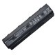 6 Zellen HP 671567-831 HSTNN-YB3N HSTNN-YB3P Akku