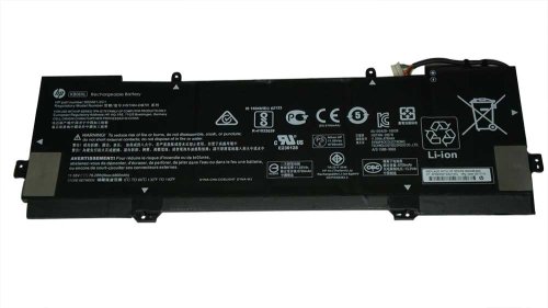 Original 79.2Wh 6 Zellen Akku HP Spectre x360 15-bl001ng 15-bl030ng