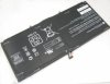 Original HP Spectre 13-3001el 13-3001tu 13-3001sp Akku