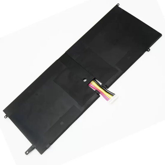 14.8V Original Lenovo ThinkPad X1 Carbon 3444-BCU Akku - zum Schließen ins Bild klicken
