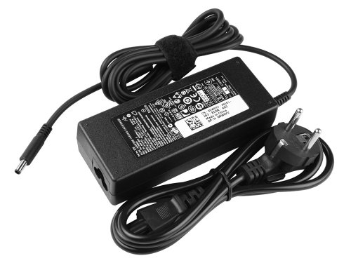 Original 90w Dell Inspiron 16 7610 P107F P107F001 Ladegerät