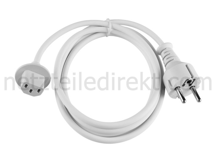 Apple Mac Pro Datenkabel für Apple iMac A1224 A1225 A1311 A1312 A1418 A1419 - zum Schließen ins Bild klicken